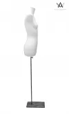 Busto Donna Essential