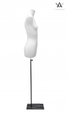Busto Donna Essential