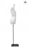 Busto Donna Essential