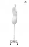 Busto Donna Essential