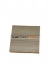 Struttura d'arredo 02