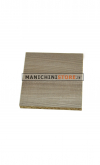 Struttura d'arredo 01
