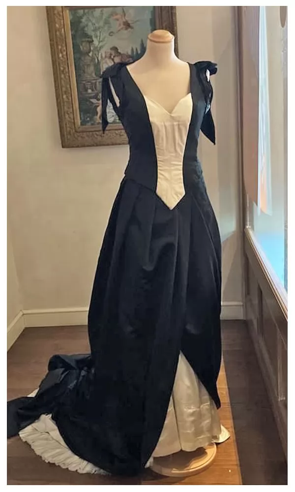 Frammenti di un percorso teatrale