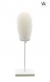 Testa porta Accessori Natural Linen Collection