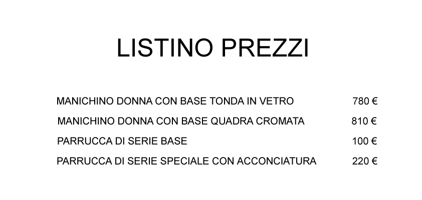 Collezione 91