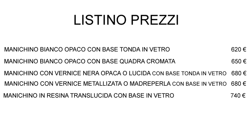 Collezione 88