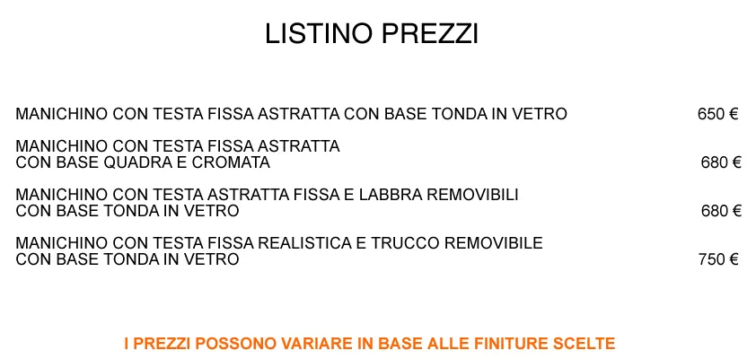 Collezione 102/117
