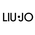 Liu Jo