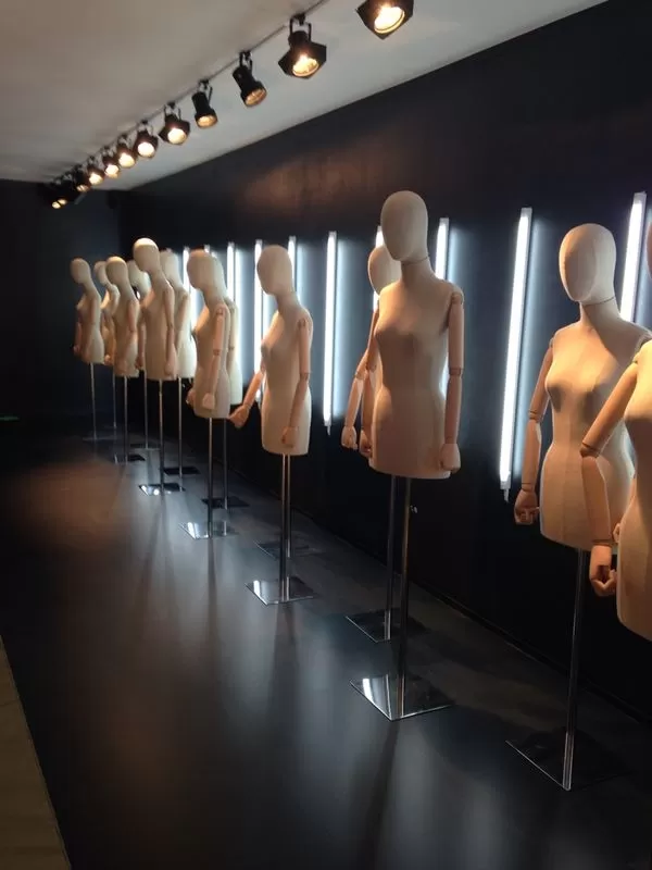 Louis Vuitton nuova collezione