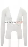 Busto uomo professionale per foto e-commerce Ghost-M16-20