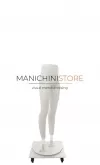 Gambe uomo professionali per foto e-commerce Ghost-M54 TG. 46