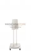 Gambe uomo professionali per foto e-commerce Ghost-M55 TG. 46