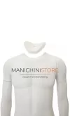 Manichino uomo professionale per foto e-commerce Ghost-M91 TG. 48