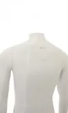 Manichino uomo professionale per foto e-commerce Ghost-M92 TG. 48
