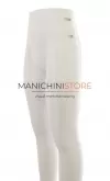 Manichino uomo professionale per foto e-commerce Ghost-M91 TG. 48