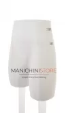 Gambe uomo professionali per foto e-commerce Ghost-M95 TG. 48