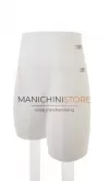 Manichino uomo professionale per foto e-commerce Ghost-M91 TG. 48