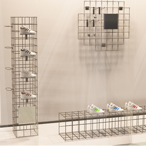 COMPOSIZIONE D’ARREDO PER VETRINA_02
