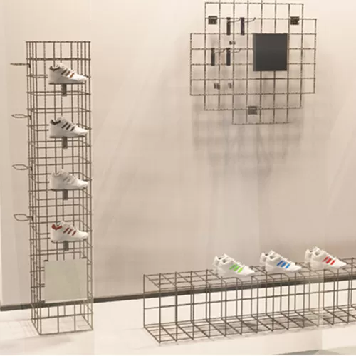 COMPOSIZIONE D&rsquo;ARREDO PER VETRINA_02