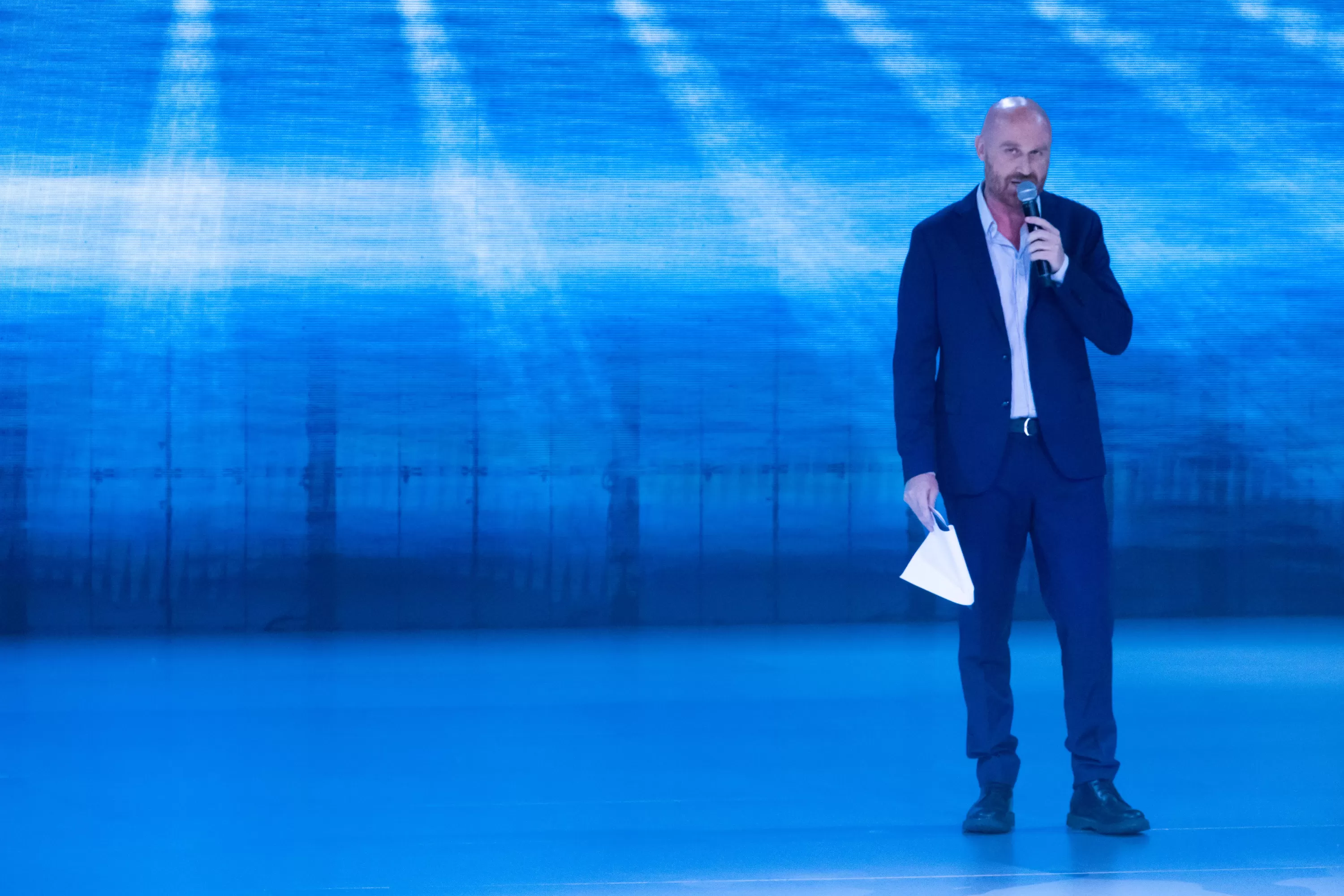 Huawei Fashion Flair