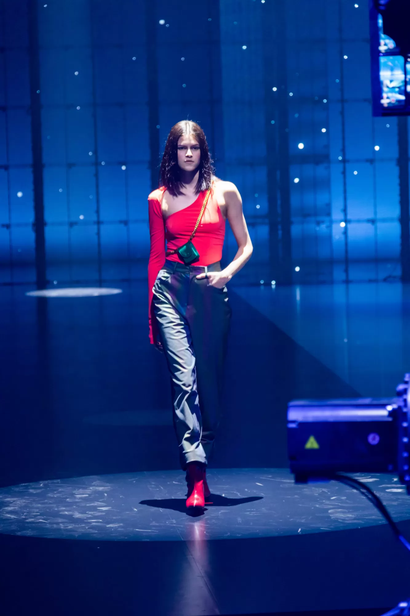 Huawei Fashion Flair