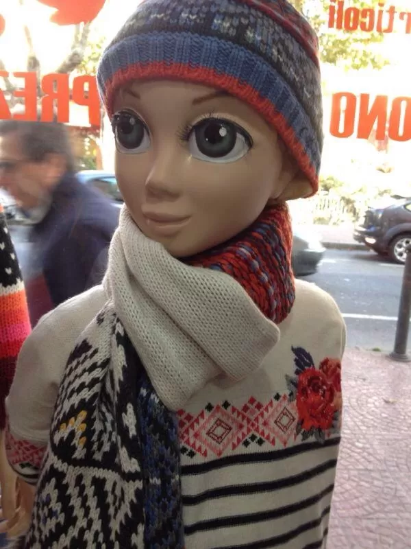 Clayeux e Clayeux quotidien