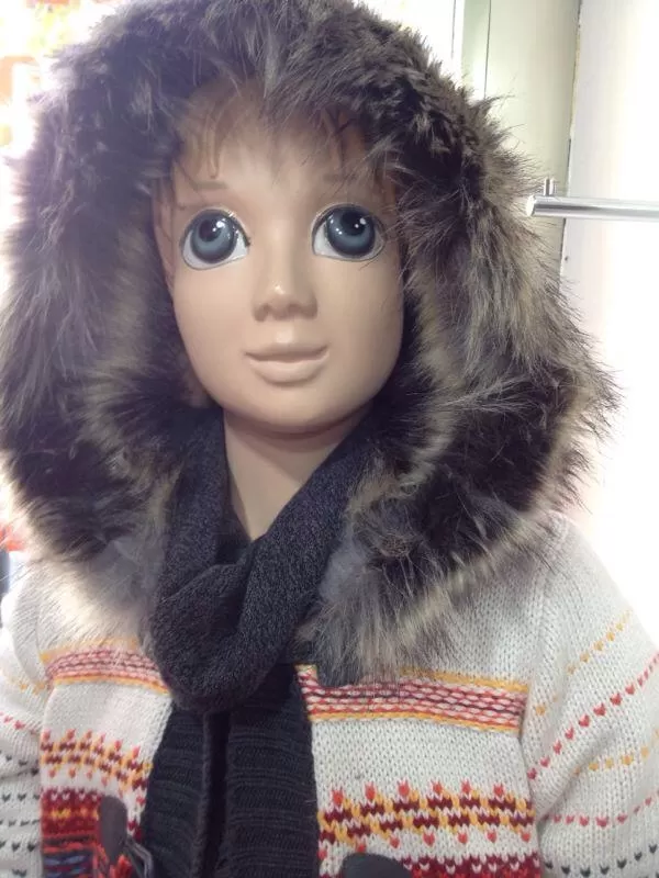Clayeux e Clayeux quotidien