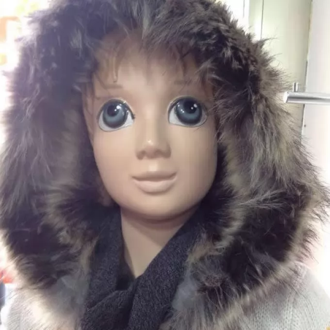 Clayeux e Clayeux quotidien