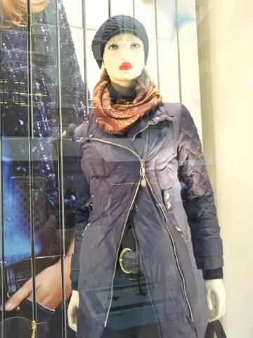 News Look