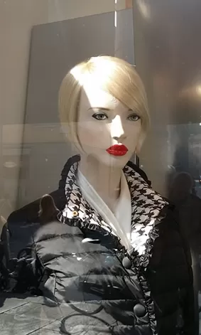 News Look