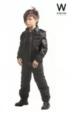 Manichino bambino collezione 41-4B