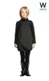 Manichino bambino collezione 41-6J