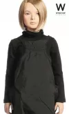 Manichino bambino collezione 41-6J