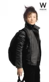 Manichino bambino collezione 41-8D PRONTA CONSEGNA