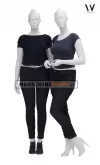 COLLEZIONE 90 CURVY
