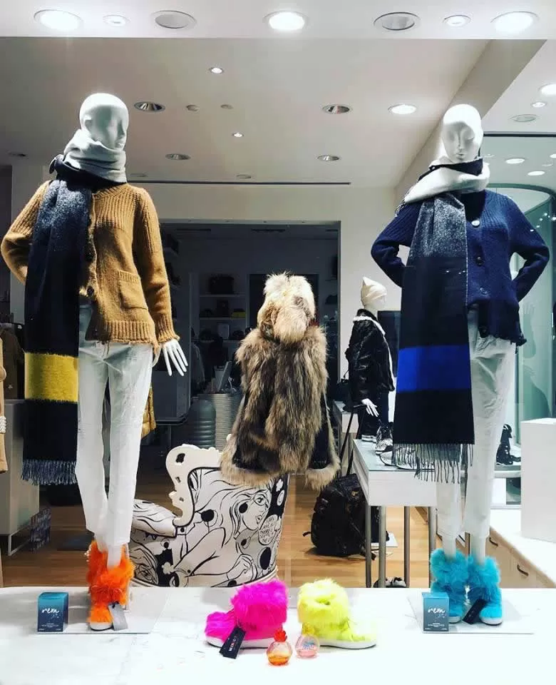 Andrea Stagi - Viareggio