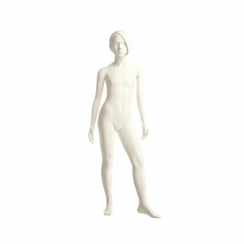 Manichino bambino collezione 43-8A