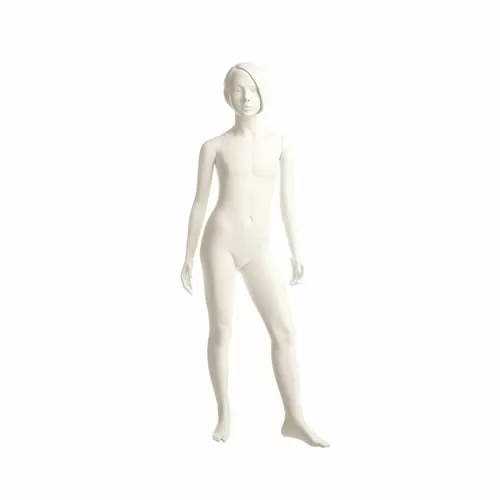 Manichino bambino collezione 43-8A