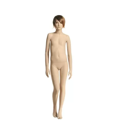 Manichino bambino collezione 41-10D