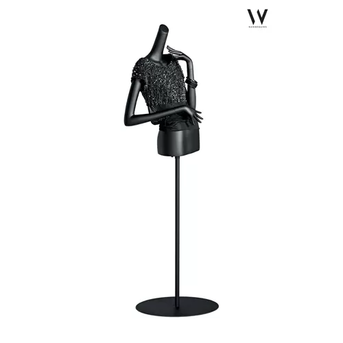 Busto donna Collezione 62 B5