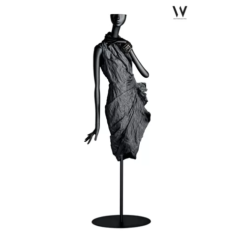 Busto donna Collezione 62 B8