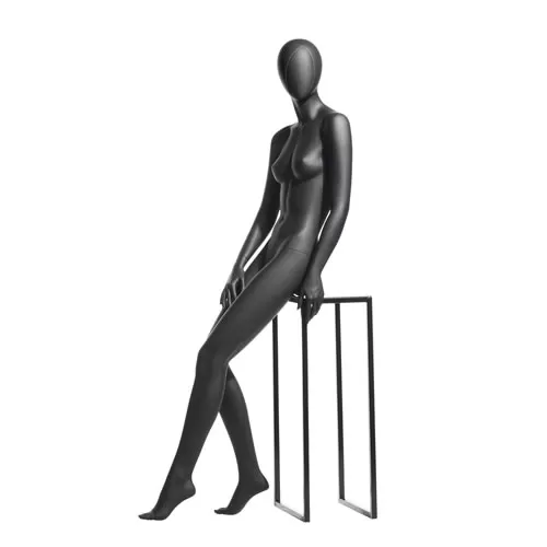 Manichino donna collezione "Pure"- 3212