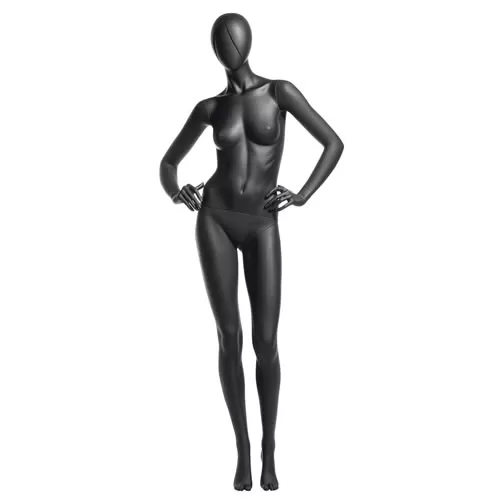Manichino donna collezione "Pure"- 3219
