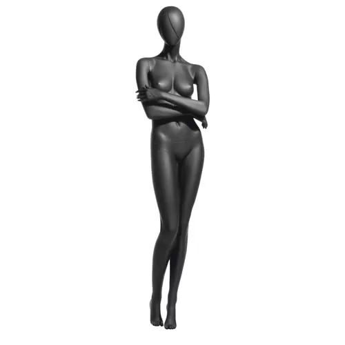 Manichino donna collezione "Pure"- 322