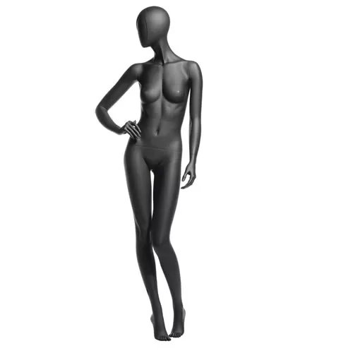 Manichino donna collezione "Pure"- 324