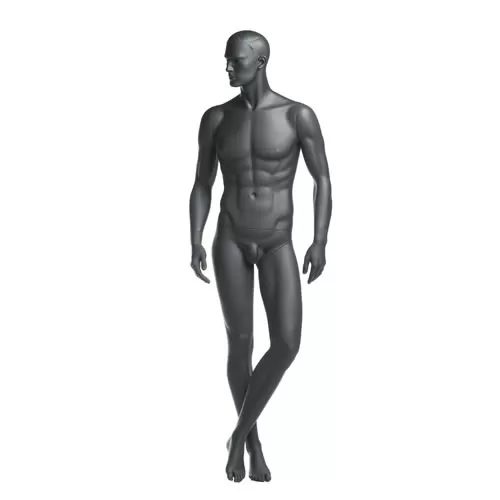 Manichino uomo collezione "Pure"- 29 SRE1