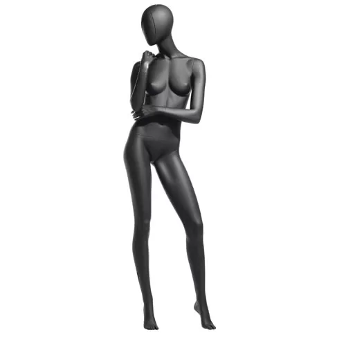 Manichino donna collezione "Pure"- 325