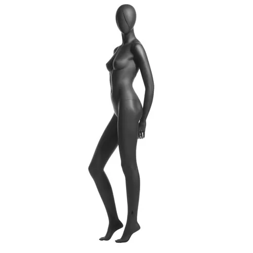 Manichino donna collezione "Pure"- 328