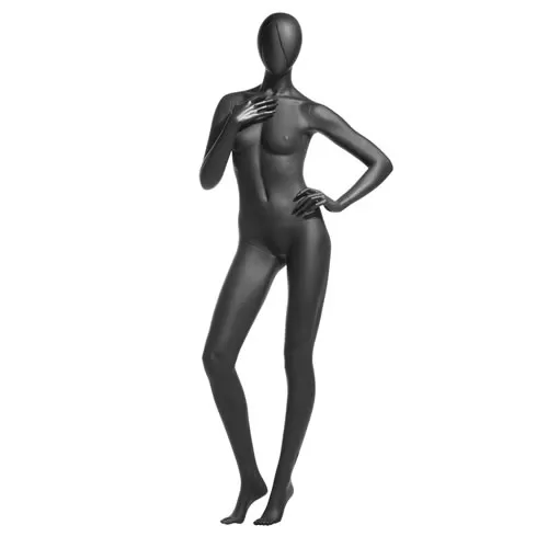 Manichino donna collezione "Pure"- 329