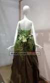 Manichino donna stilizzato Collezione TW - 00.05